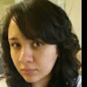 Meet your Posher, Rocio